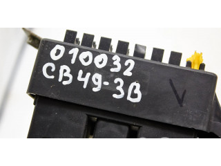 Блок предохранителей 911981c220 Hyundai Getz