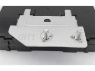 Блок управления 954101G104, T10GA1200944   KIA Rio