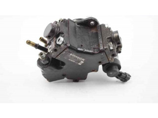 Vstřikovací čerpadlo 55237690, 0445010311 Alfa Romeo Mito