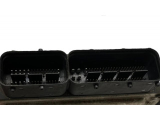 Řídící jednotka 391202A209, 391252A209 Hyundai i40 2017