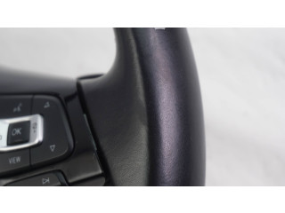 Volant Volkswagen Tiguan 2009 5NN419091BM, 34199457B