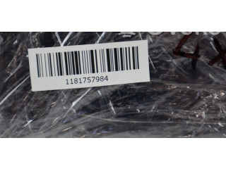 Панель приборов P68614034AB   Jeep Wrangler       