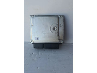 Řídící jednotka 8512499   BMW 1 E82 E88 2012