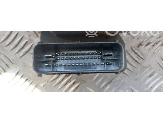 Блок АБС BE6003H202   KIA  Sorento  2010 - 2014 года