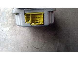 Блок управления АБС    Suzuki Ignis