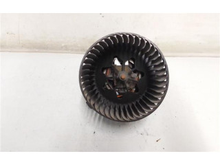 Вентилятор печки    T101107, T101107   Alfa Romeo Giulietta