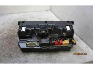 Řídící jednotka 4F1820043AB, 4F1820043AB Audi A6 Allroad C6 2006