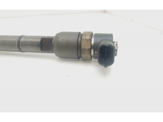 Форсунка 338002A400    KIA Rio   