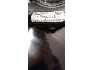 Turbodmychadlo Турбина 9429999 Opel Mokka X