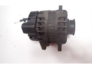 Zpětné zrcátko KIA Picanto 2004 9881007101