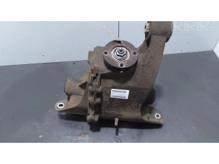 Задний редуктор