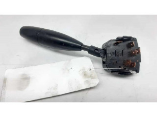 Переключатель дворников 96136058 Daewoo Espero