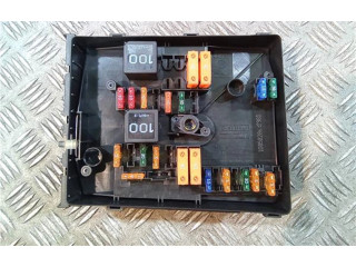 Pojistková skříňka 1K0937049AA, F005V00495 Volkswagen Caddy 2006