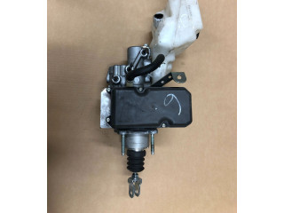 Jednotka ABS 4721033680 Lexus ES 250 - 300 - 330 2020