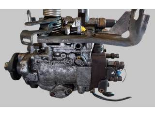 Vstřikovací čerpadlo 0460484127, 028130108K Volkswagen Caddy AYQ