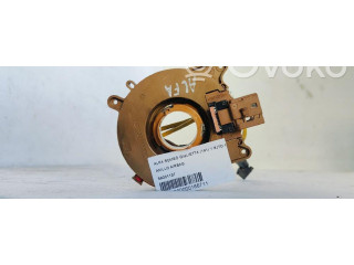 Подрулевой шлейф SRS 59001157   Alfa Romeo Giulietta