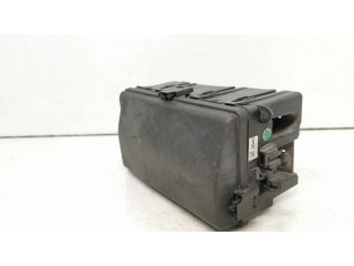 Блок предохранителей 13255300, 529050199 Chevrolet Orlando