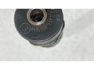 Vstřikovač Fiat Stilo