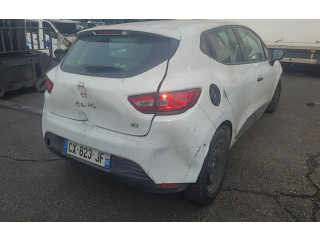 Вентилятор радиатора     214816703R    Renault Clio IV 