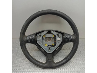 Volant Mercedes-Benz A W169 2006 A1694600503, 305221399162
