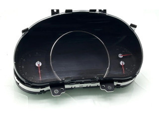 Панель приборов 94013-C5672, 15105008   KIA Sorento       