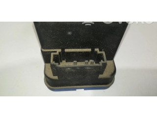 Блок управления 1H0962257 Volkswagen Golf III