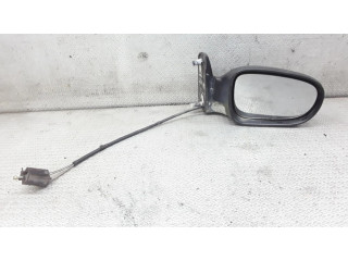 Зеркало (механическое) правое Ford Galaxy 1995-2000 года