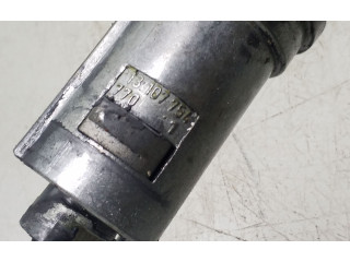 Řídící jednotka 0281010268, 24417169 Opel Zafira A 2002