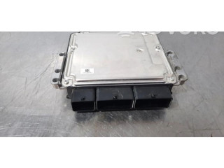 Řídící jednotka 23710H50B Nissan Micra K14 2019