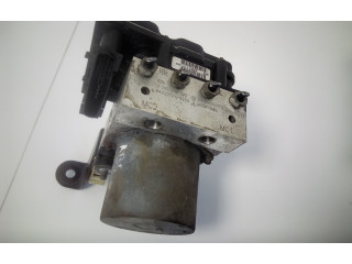 Блок АБС MR977096, A4544200175 Smart ForFour I 2004-2006 года