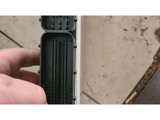 Řídící jednotka 8577212, 12430044 BMW 7 F01 F02 F03 F04 2015