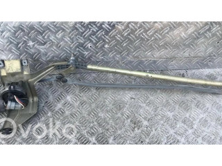 Моторчик дворников 0390246326 Renault 19