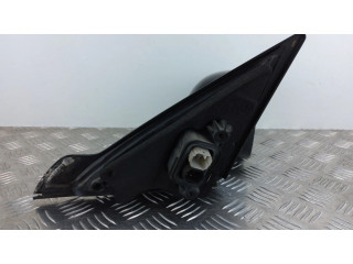 Zpětné zrcátko pravé Saab 9-3 Ver2 2008 12796552