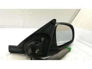 Зеркало электрическое        Volvo S80  2004-2006 года   