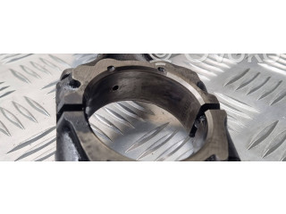 Píst Nissan Primera