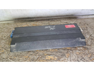 Блок комфорта 9140010004   Acura ILX   