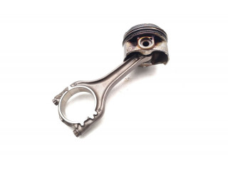 Píst DACA Seat Leon (5F) DACA