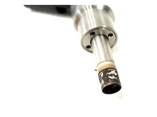 Форсунка 06F906036A, 0261500020    Audi TT TTS Mk2   