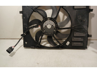 Моторчик дворников     Audi A3 S3 8V