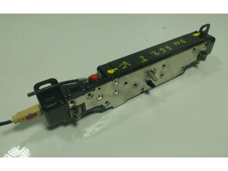 Генератор 158560100E   Tesla Model S      