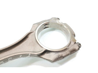 Píst BMW M6 S63B44B