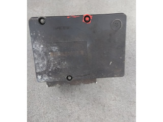 Блок АБС 30714952, 30714952   Volvo  V70  2000 - 2004 года