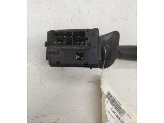 Ручка стеклоочистителей 0000623961 Citroen Xsara Picasso