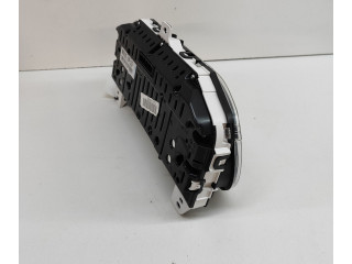 Přístrojová deska Nissan Juke II F16 2024 248106PM5A