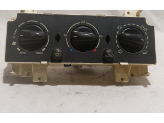 Модуль блока управления кондиционером 654524A, 920460   Citroen Xsara