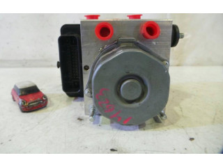 Блок АБС 476605492RA, 476605492R Dacia Sandero