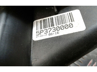 Вентилятор печки