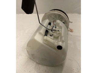 Vstřikovací čerpadlo Subaru Outback (BS)