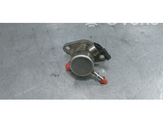Vstřikovací čerpadlo 9812133780   Opel Corsa F    HNK 