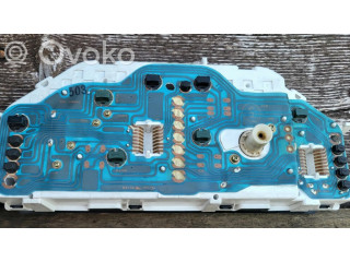 Přístrojová deska  Mitsubishi Colt 1990 MB522785  